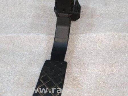 ФОТО Педаль газа для Audi (Ауди) A4 V B9 - 8W (2015-) Київ