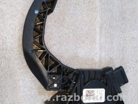 ФОТО Педаль газа для Audi (Ауди) A4 V B9 - 8W (2015-) Київ