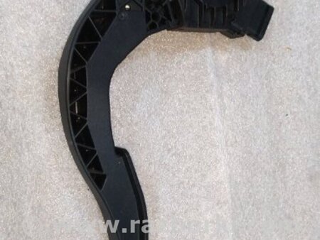 ФОТО Педаль газа для Audi (Ауди) A4 V B9 - 8W (2015-) Київ