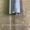 ФОТО Рейлинг крыши для Subaru Forester SG Киев
