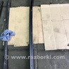 ФОТО Рейлинг крыши для Subaru Forester SG Киев