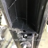 ФОТО Рейлинг крыши для Subaru Forester SG Киев