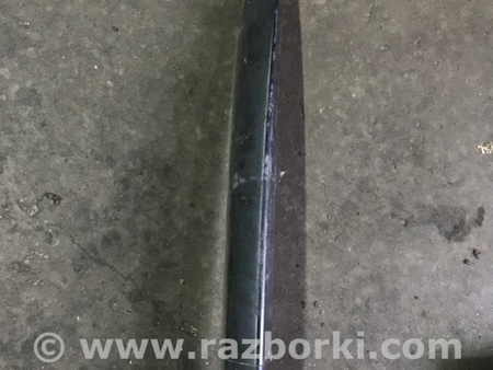 ФОТО Рейлинг крыши для Subaru Outback Киев