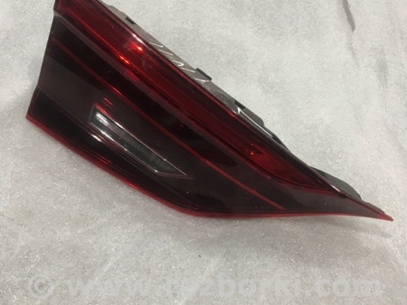 ФОТО Фара для Infiniti QX50 II II P71A (17-25) Київ