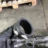 ФОТО Патрубок для Subaru Forester SG Киев