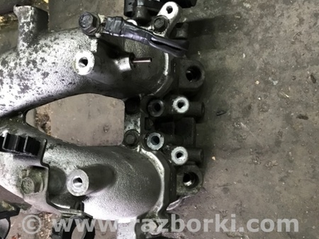 ФОТО Коллектор впускной для Subaru Forester SG Киев