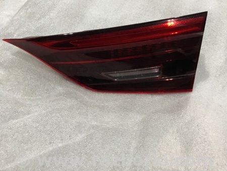 ФОТО Фара для Infiniti QX50 II II P71A (17-25) Київ