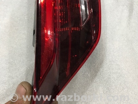 ФОТО Фара для Infiniti QX50 II II P71A (17-25) Київ