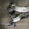 ФОТО Коллектор впускной для Subaru Forester SG Киев
