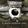 ФОТО Коллектор впускной для Subaru Forester SG Киев