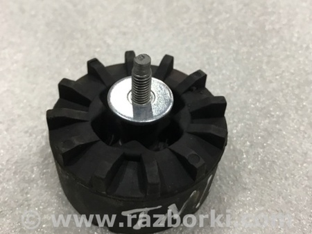 ФОТО Кронштейн для Infiniti QX50 II II P71A (17-25) Київ