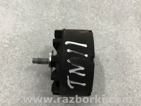 ФОТО Кронштейн для Infiniti QX50 II II P71A (17-25) Київ