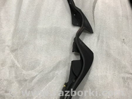 ФОТО Пластик для Infiniti QX50 II II P71A (17-25) Київ