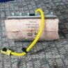 Airbag подушка пассажира Subaru Outback