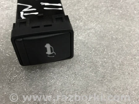 ФОТО Кнопка для Infiniti QX50 II II P71A (17-25) Київ