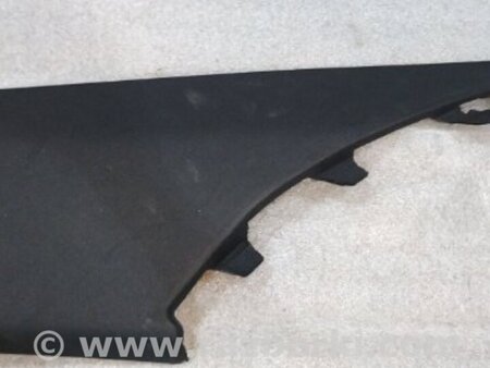 ФОТО Обшивка салона для Audi (Ауди) A4 V B9 - 8W (2015-) Київ