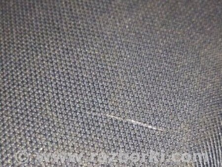 ФОТО Обшивка салона для Audi (Ауди) A4 V B9 - 8W (2015-) Київ