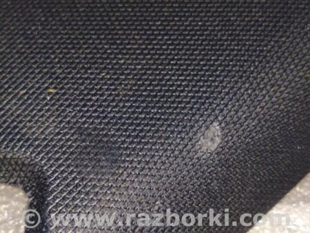 ФОТО Обшивка салона для Audi (Ауди) A4 V B9 - 8W (2015-) Київ