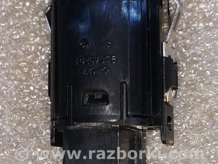 ФОТО Кнопка старт-стоп для Audi (Ауди) A4 V B9 - 8W (2015-) Київ