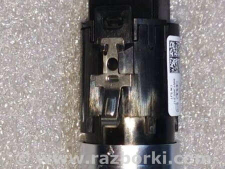 ФОТО Кнопка старт-стоп для Audi (Ауди) A4 V B9 - 8W (2015-) Київ