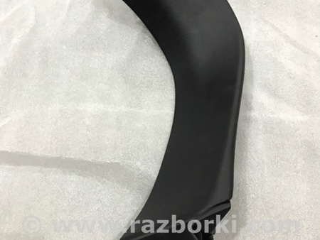 ФОТО Обшивка крышки багажника для Infiniti QX50 II II P71A (17-25) Київ