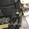 ФОТО Патрубок для Subaru Forester SG Киев