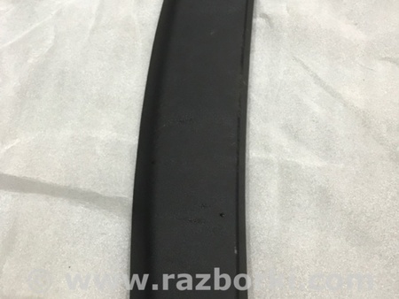 ФОТО Обшивка крышки багажника для Infiniti QX50 II II P71A (17-25) Київ