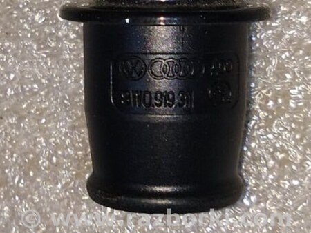 ФОТО Прикуриватель для Audi (Ауди) A4 V B9 - 8W (2015-) Київ