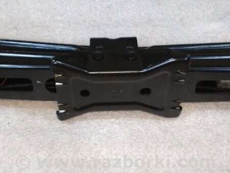 ФОТО Домкрат для Audi (Ауди) A4 V B9 - 8W (2015-) Київ