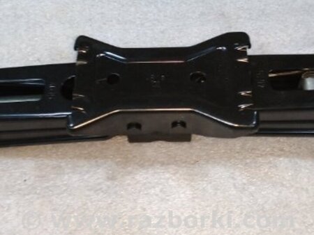 ФОТО Домкрат для Audi (Ауди) A4 V B9 - 8W (2015-) Київ