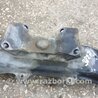 Подушка КПП Subaru Outback