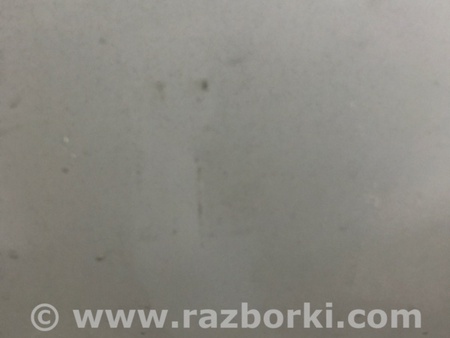 ФОТО Крышка багажника со стеклом для Infiniti QX50 II II P71A (17-25) Київ