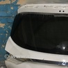 ФОТО Крышка багажника со стеклом для Infiniti QX50 II II P71A (17-25) Київ
