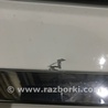 ФОТО Крышка багажника со стеклом для Infiniti QX50 II II P71A (17-25) Київ