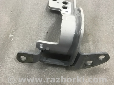 ФОТО Петля крышки багажника для Infiniti QX50 II II P71A (17-25) Київ