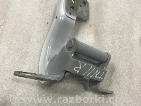 ФОТО Петля крышки багажника для Infiniti QX50 II II P71A (17-25) Київ