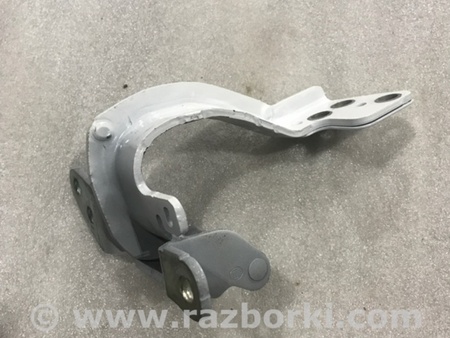 ФОТО Петля крышки багажника для Infiniti QX50 II II P71A (17-25) Київ