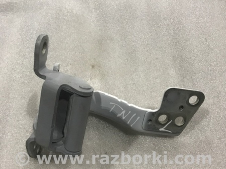 ФОТО Петля крышки багажника для Infiniti QX50 II II P71A (17-25) Київ