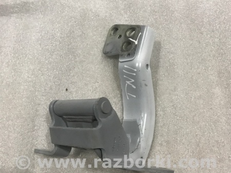 ФОТО Петля крышки багажника для Infiniti QX50 II II P71A (17-25) Київ