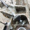 ФОТО Трос ручника правый для Subaru Outback Киев