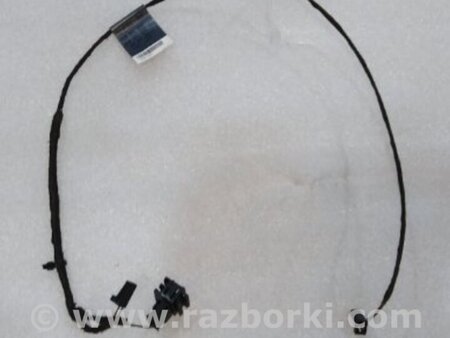 ФОТО Электропроводка для Audi (Ауди) A4 V B9 - 8W (2015-) Київ