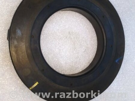 ФОТО Проставка пружины для Infiniti QX50 II II P71A (17-25) Київ