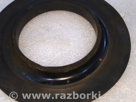 ФОТО Проставка пружины для Infiniti QX50 II II P71A (17-25) Київ