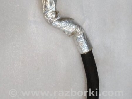 ФОТО Патрубок системы охлаждения для Infiniti QX50 II II P71A (17-25) Київ