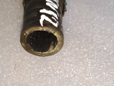 ФОТО Патрубок системы охлаждения для Infiniti QX50 II II P71A (17-25) Київ