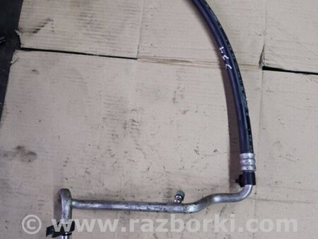 ФОТО Шланг кондиционера для Subaru Forester SG Киев