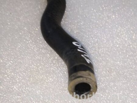 ФОТО Патрубок системы охлаждения для Infiniti QX50 II II P71A (17-25) Київ