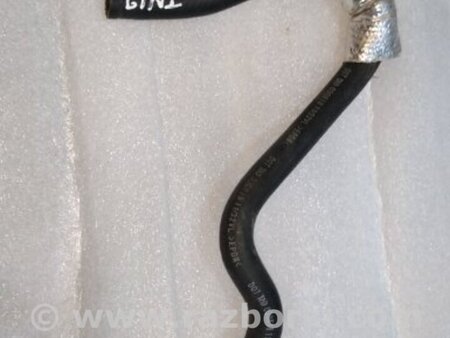 ФОТО Патрубок системы охлаждения для Infiniti QX50 II II P71A (17-25) Київ