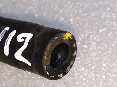 ФОТО Патрубок системы охлаждения для Infiniti QX50 II II P71A (17-25) Київ