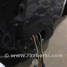 ФОТО Проводка багажника для Porsche Cayenne II 958 E2/92A (10-14) Київ